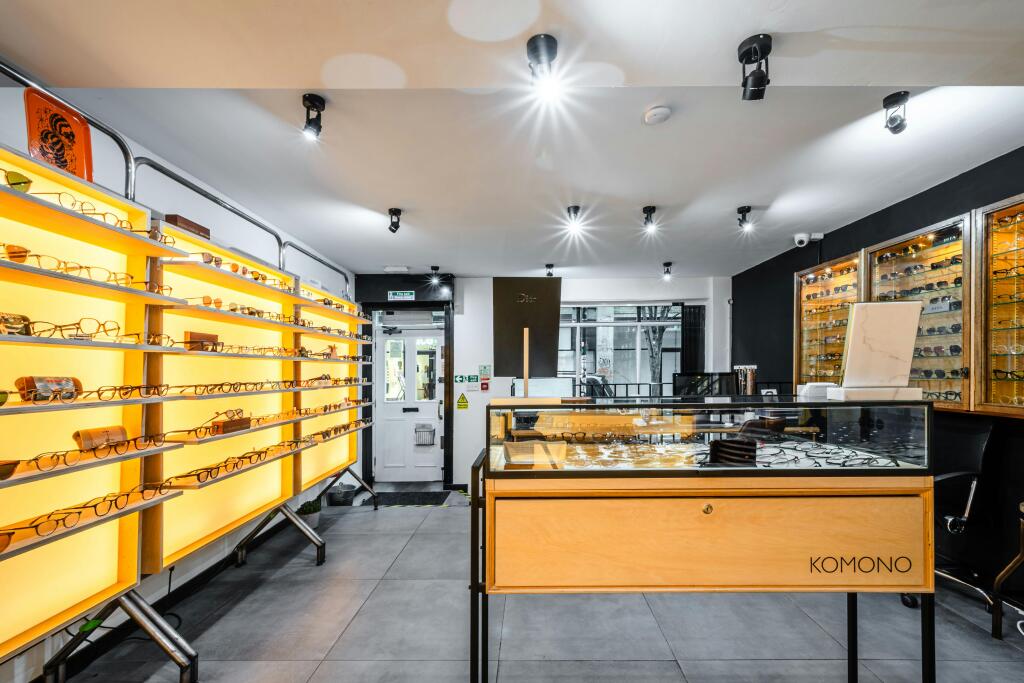 Hanbury St 28 - Low Res 10.jpg