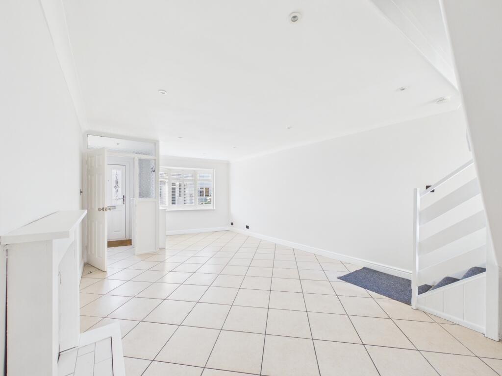 House in Portsmouth - View 2