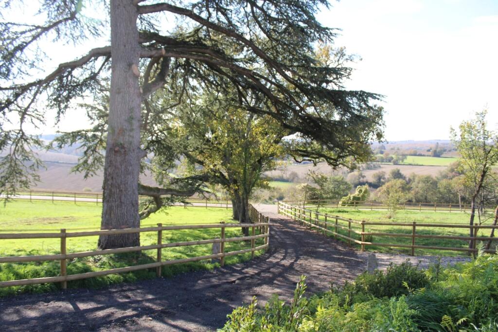 Main image of property: Aquitaine, Lot-et-Garonne, St-Vincent-de-Lamontjoie