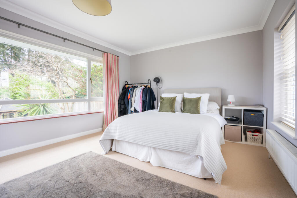 Additional image 22 of Brudenell Avenue, Canford Cliffs, Poole, Dorset, BH13