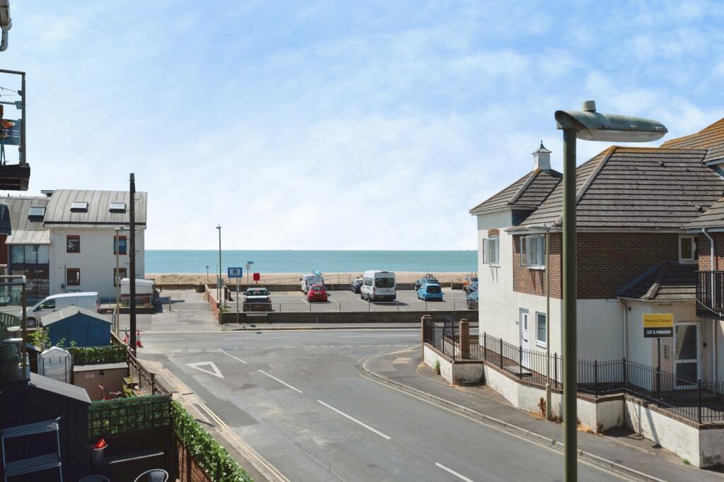 Main image of property: Southwood Road, Hayling Island, Hampshire, PO11