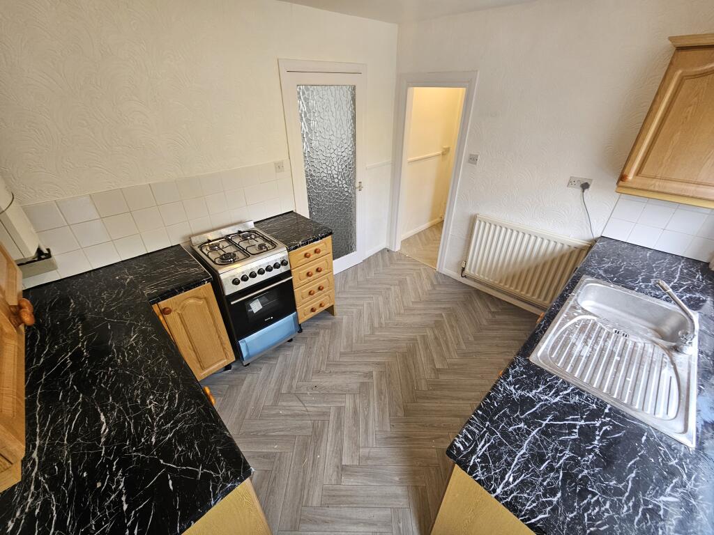 Additional image 10 of Brookvale Park Road, BIRMINGHAM