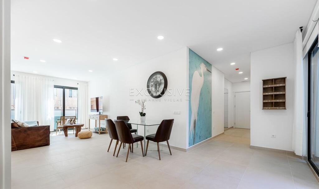 Main image of property: Algarve, Faro