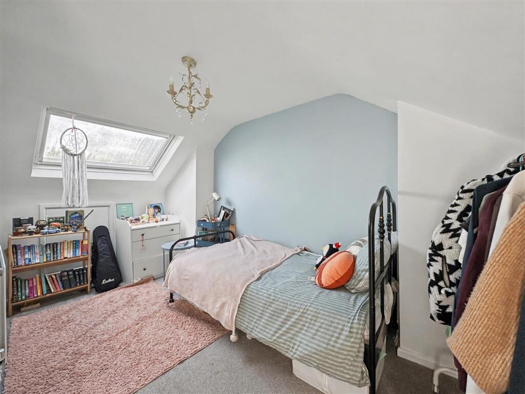 Additional image 10 of Kipling Avenue, Bath