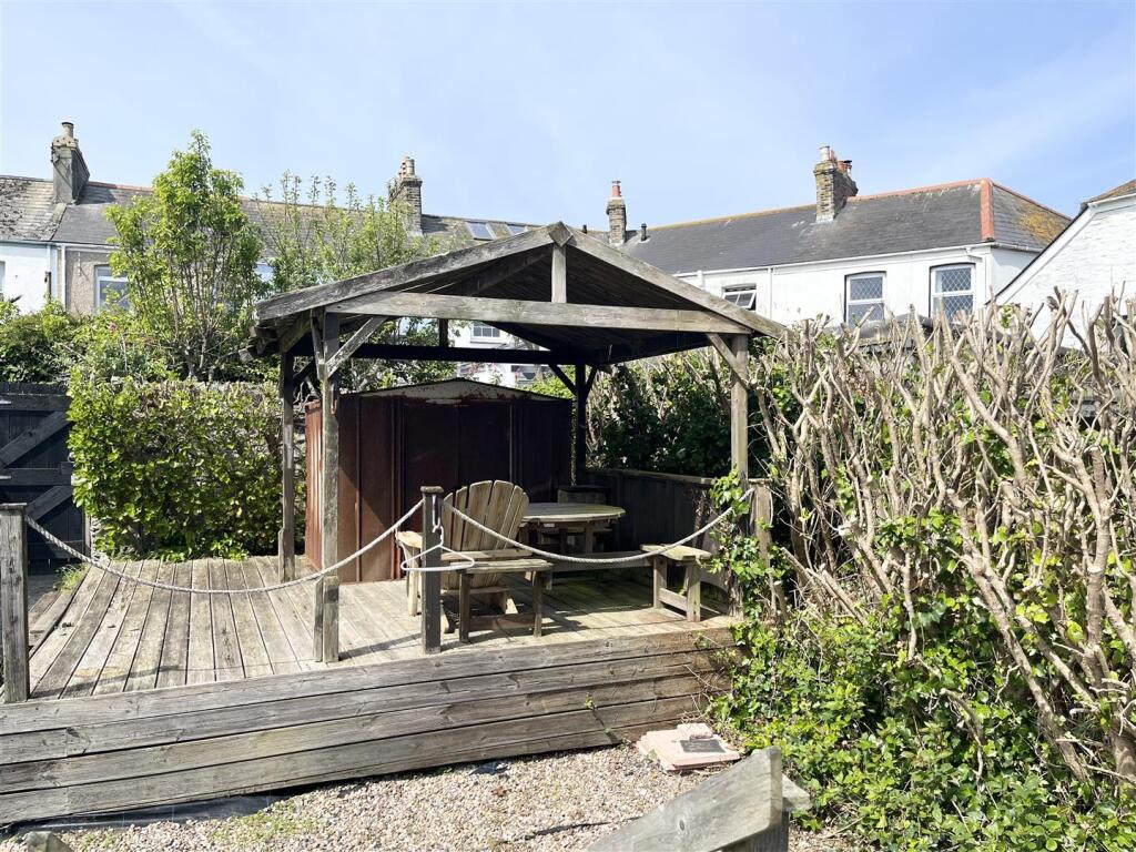 Property photo 11