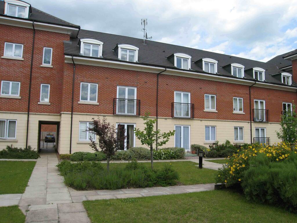 Property photo 9