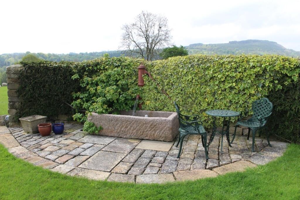 Additional image 25 of (Lot 1) Withgill Fold, Withgill, Clitheroe, BB7