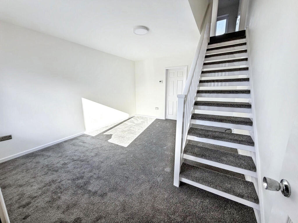 House in Gateshead, North East - View 4