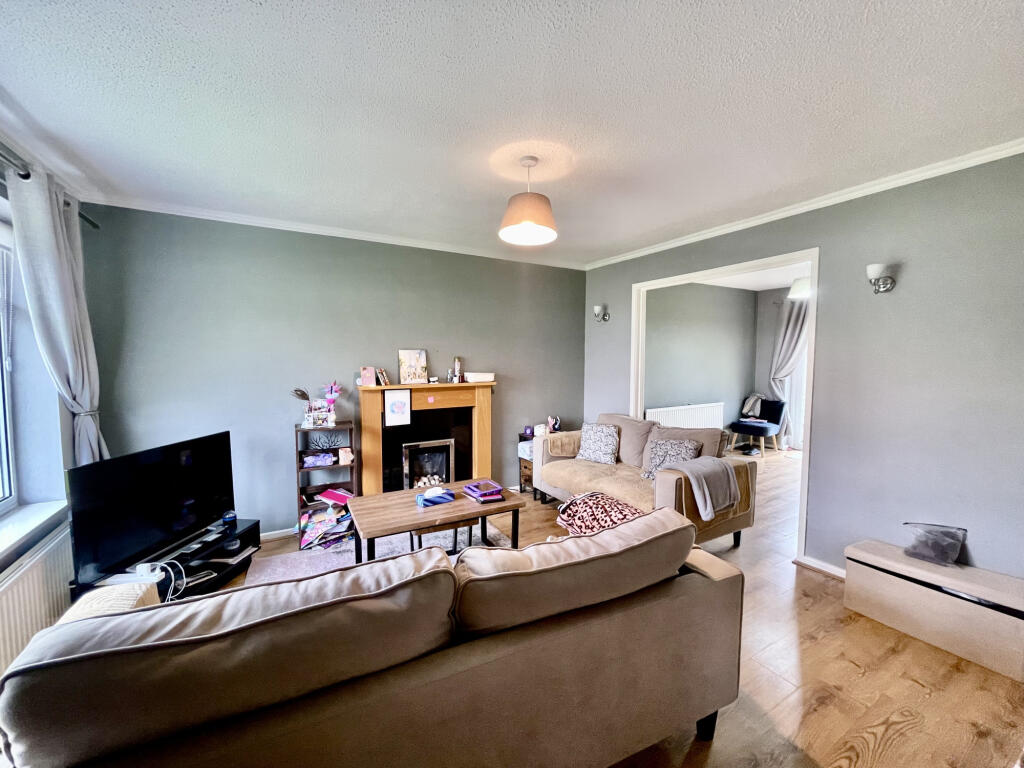 Harewood Close,  Poulton-Le-Fylde, FY6 photo 4