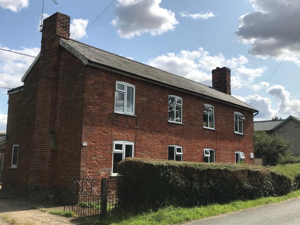 Main image of property: Windsor Green, Cockfield, Bury St. Edmunds, Suffolk, IP30