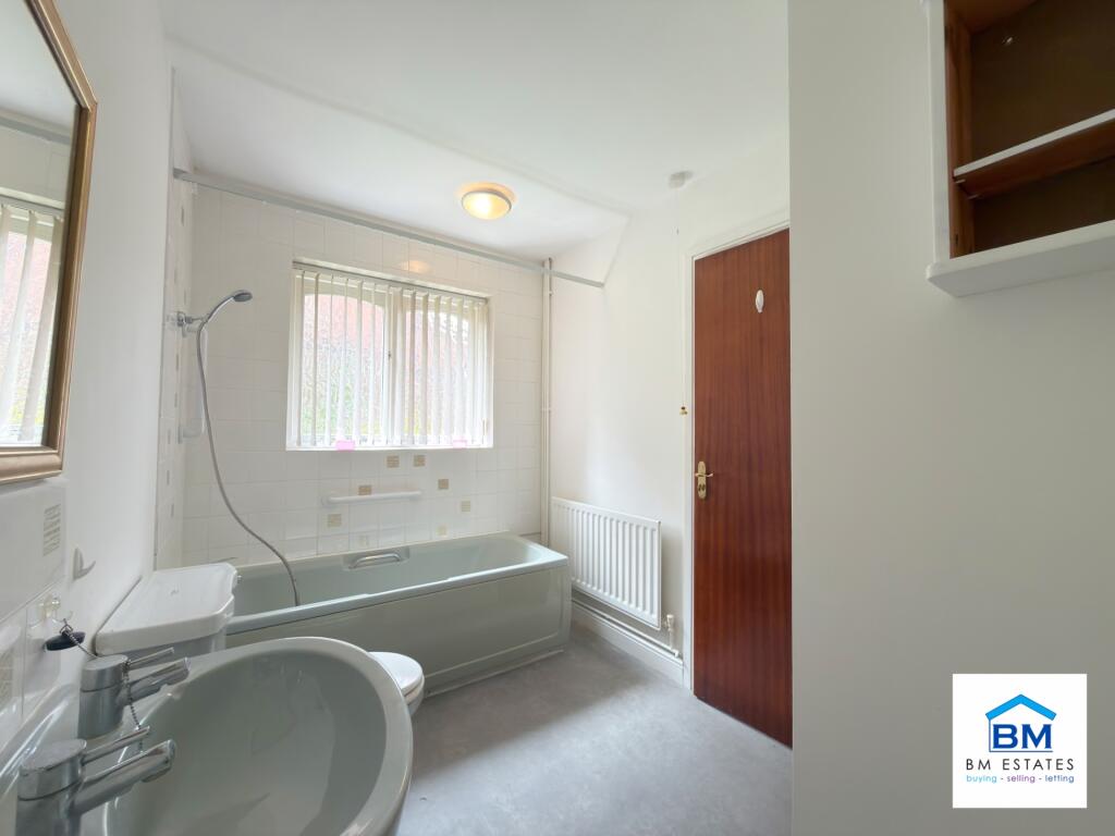 Margaret Anne Road, Oadby, LE2 - View 5