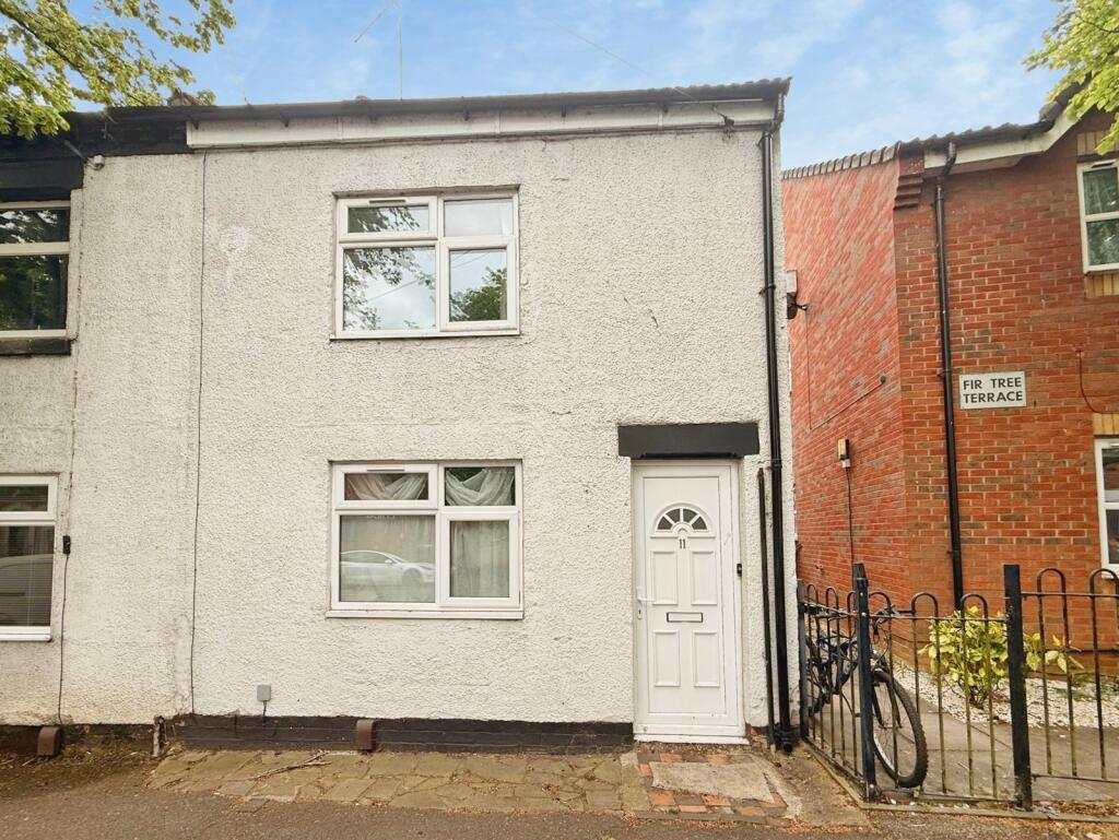 Main image of property: Northampton Road, Wellingborough, Northamptonshire, NN8