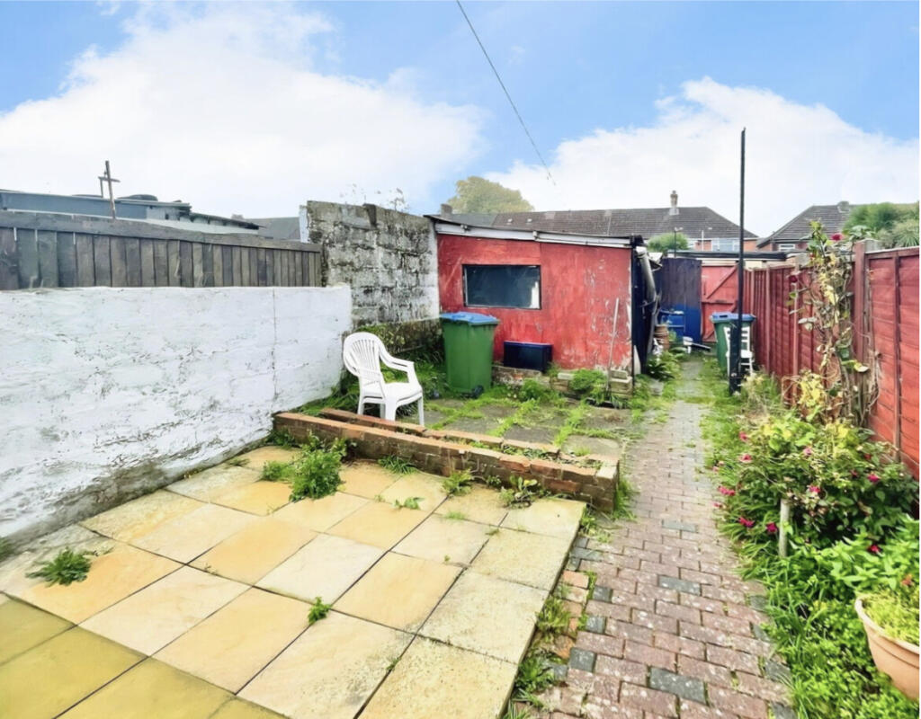 Property photo 7