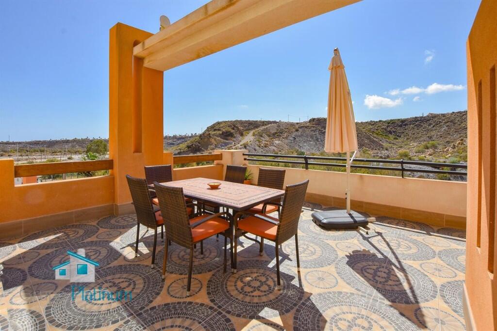 Main image of property: San Juan De Los Terreros, Almería, Andalusia