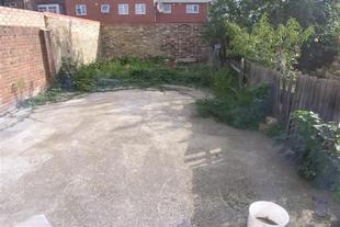 Photo of the property