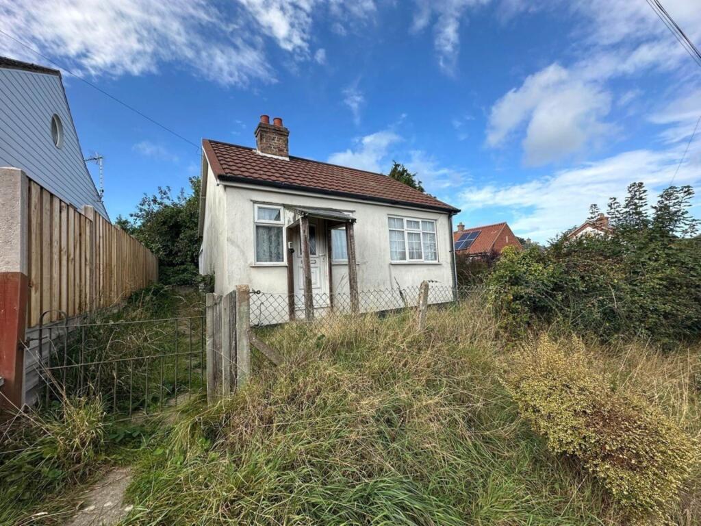 Main image of property: Whitehouse Estate, Cromer