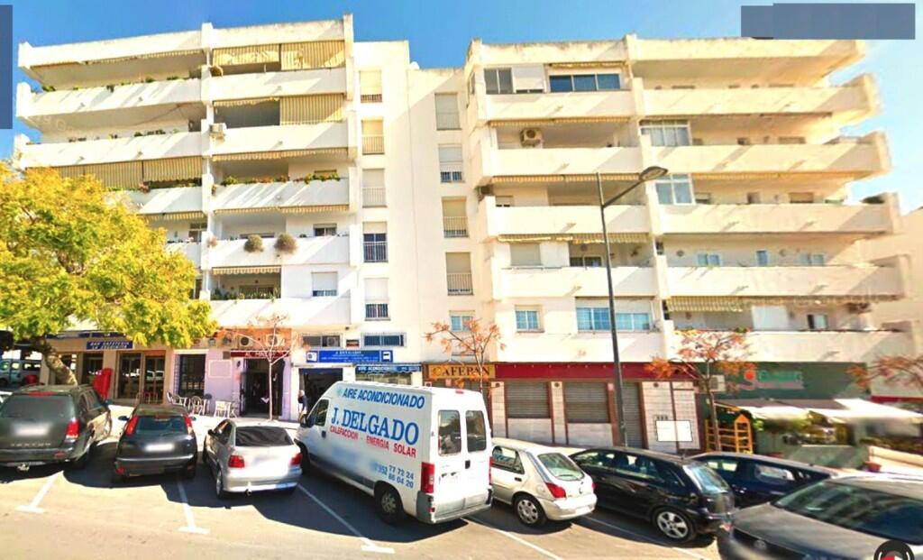 Main image of property: Marbella, Málaga, Andalusia