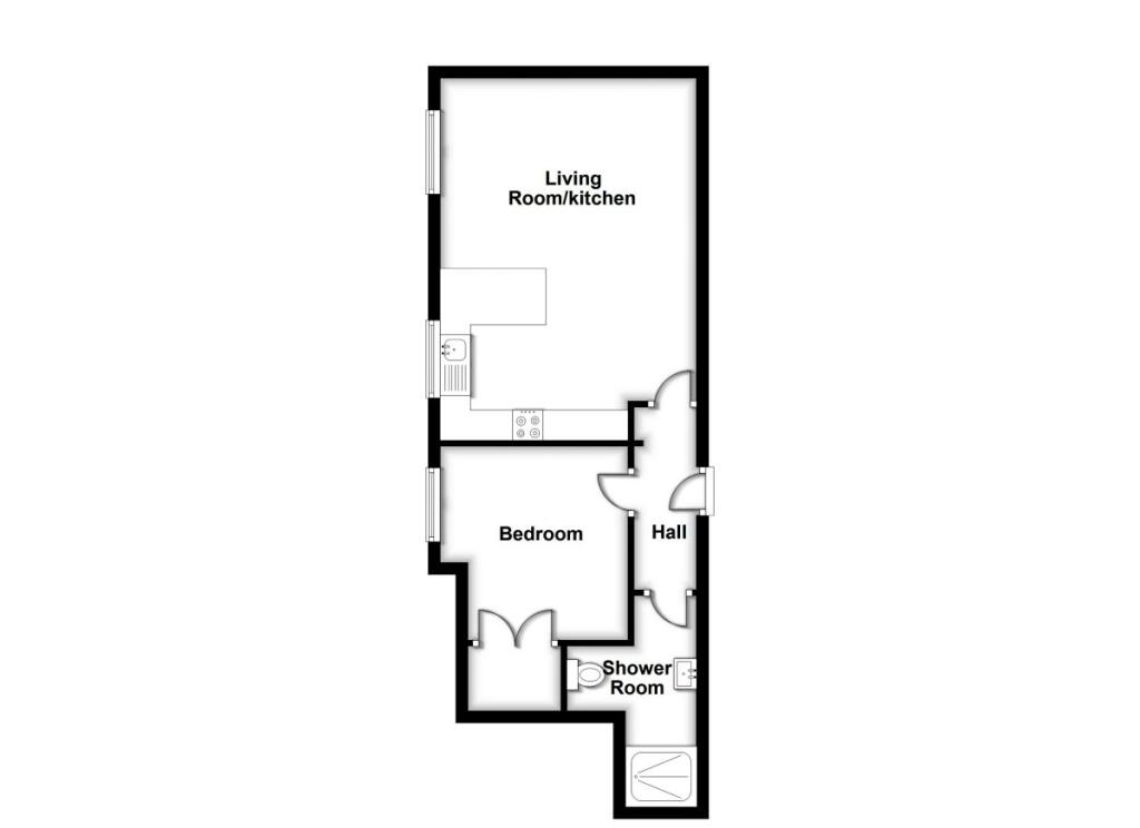 Property photo 7