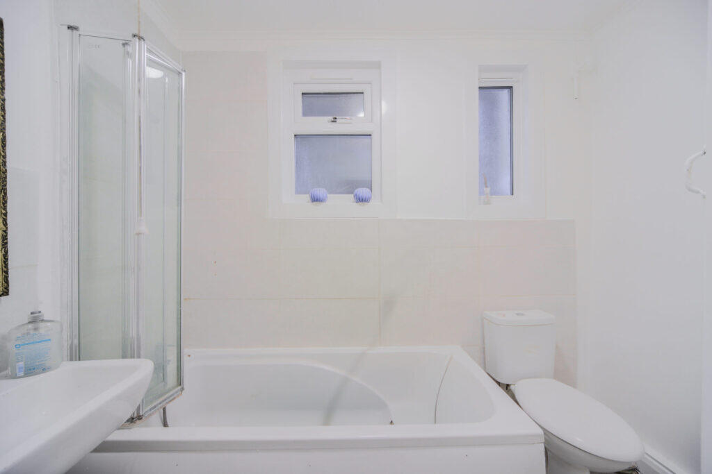 Apartment in London, Streatham - View 4