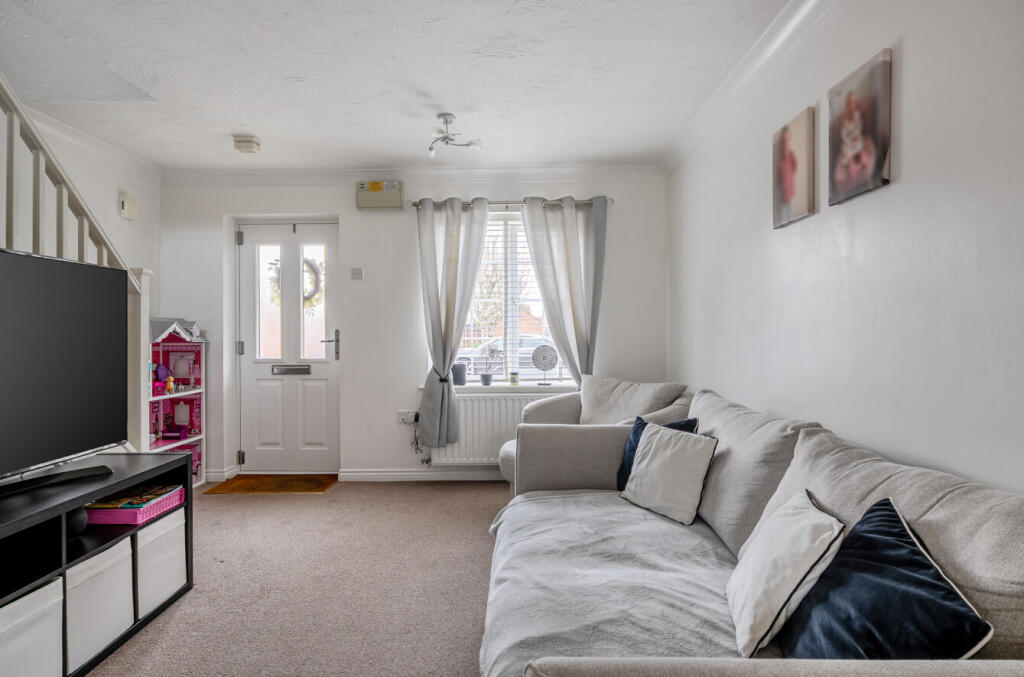 Additional image 9 of The Beeches, Warminster, BA12