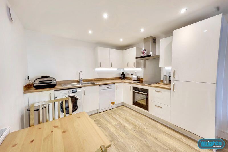 Additional image 2 of Roman Place , Westbury 