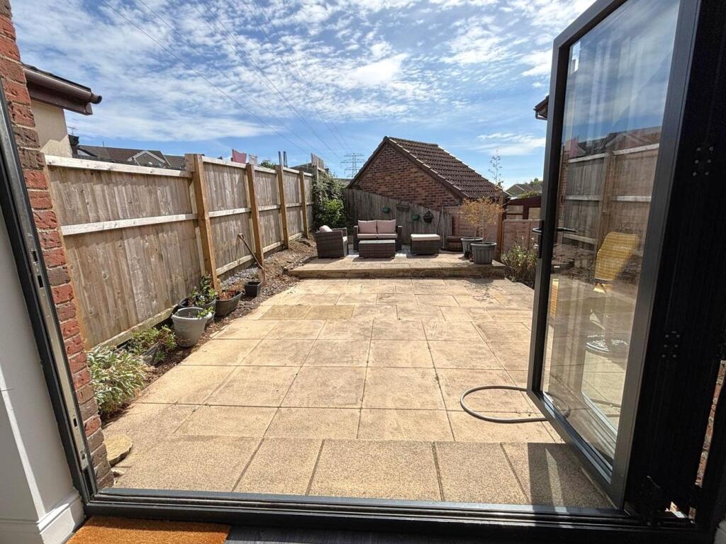 House in Swansea - View 2