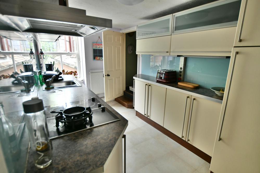 Apartment in Bournemouth - View 3