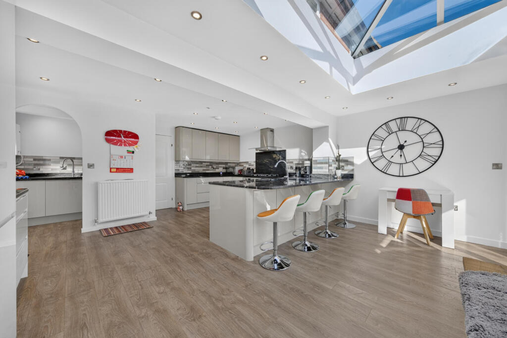 House in Leicester - View 4
