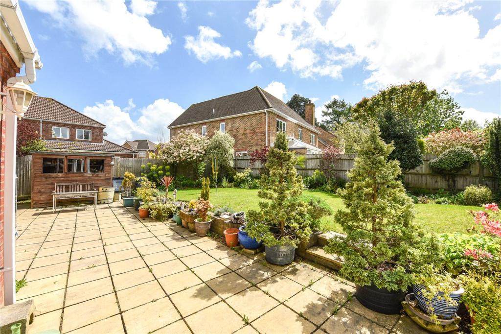 Property photo 11