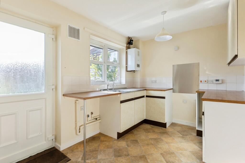 House in Breckland, Watton - View 5