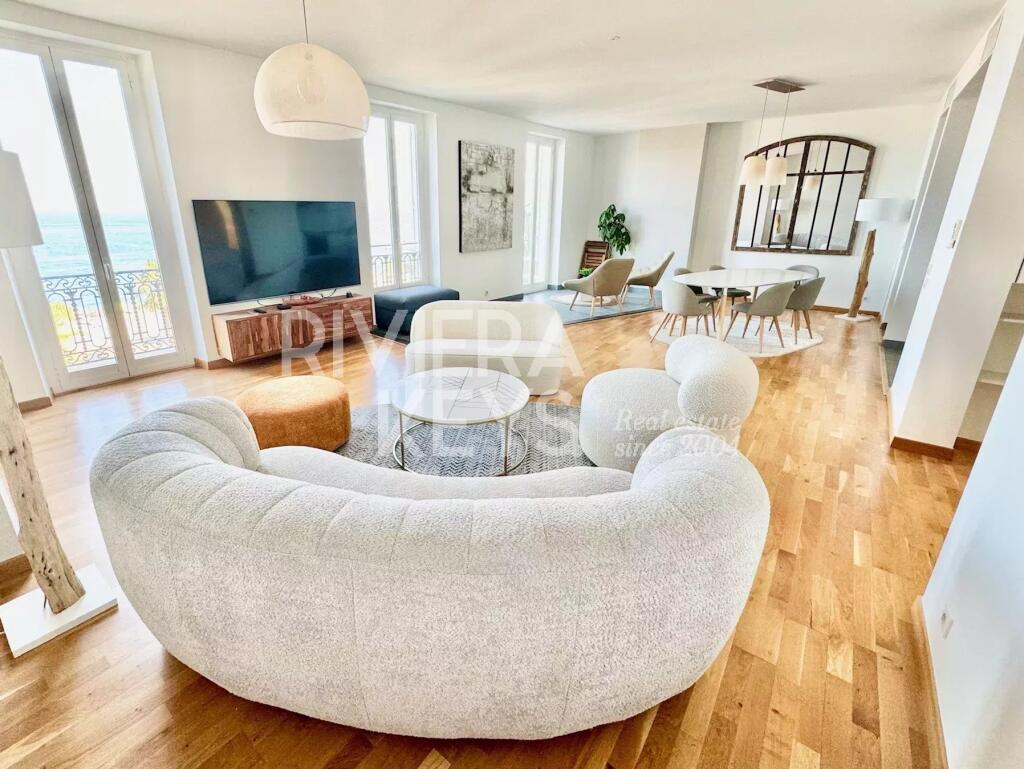 Main image of property: Provence-Alps-Cote d`Azur, Alpes-Maritimes, Nice