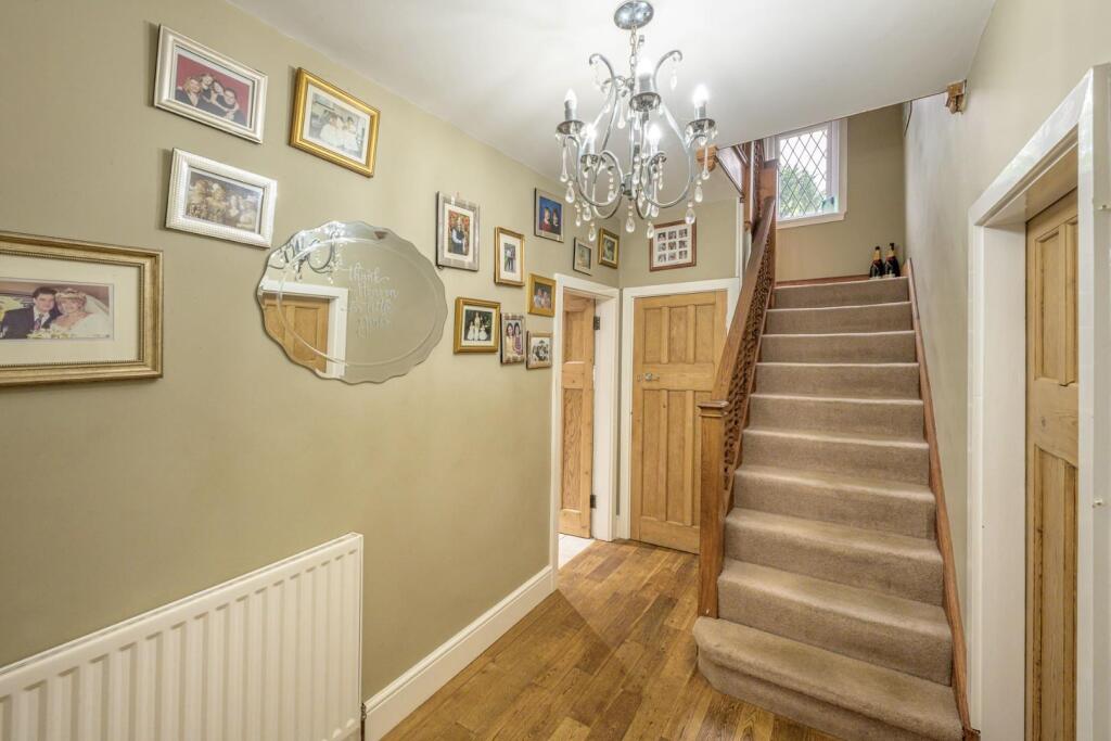 Gillhurst Road, Birmingham photo 5