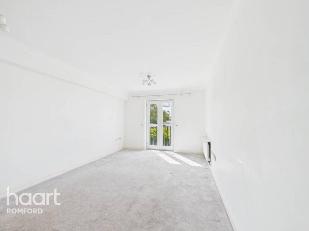 Main image of property: Dolphin Approach, Romford