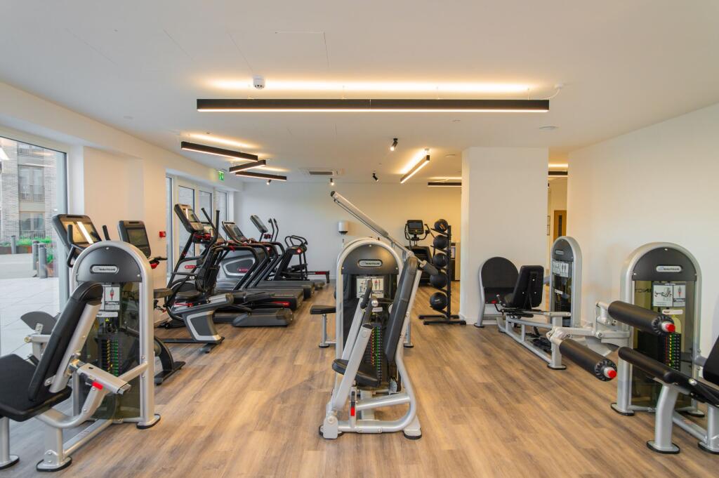 Property photo 6