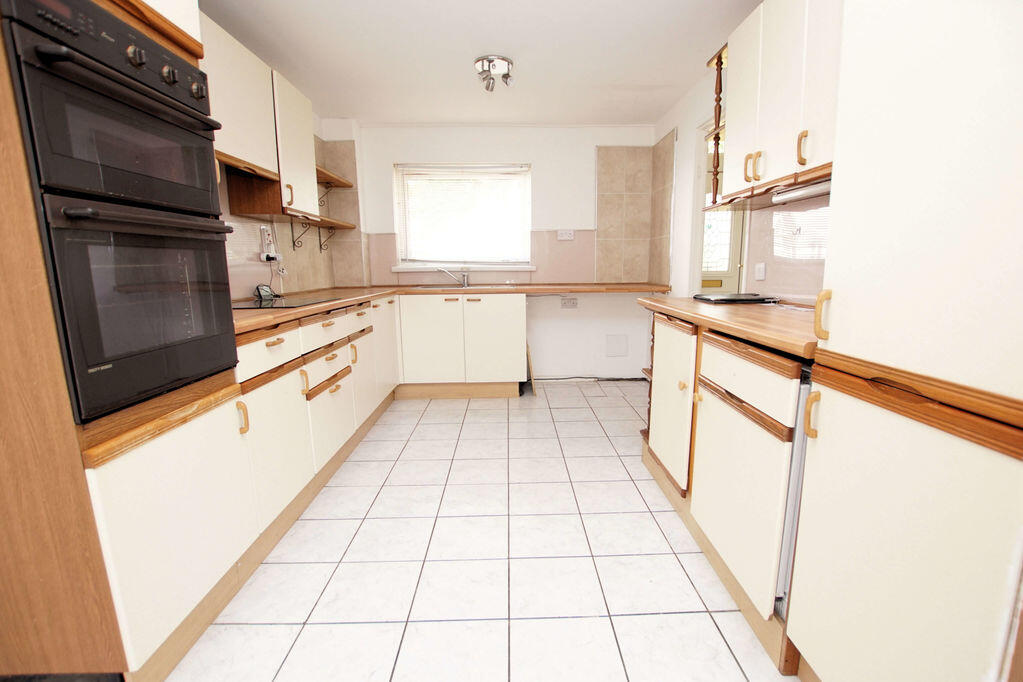 Worcester Court, Howe Road, Gosport - View 3