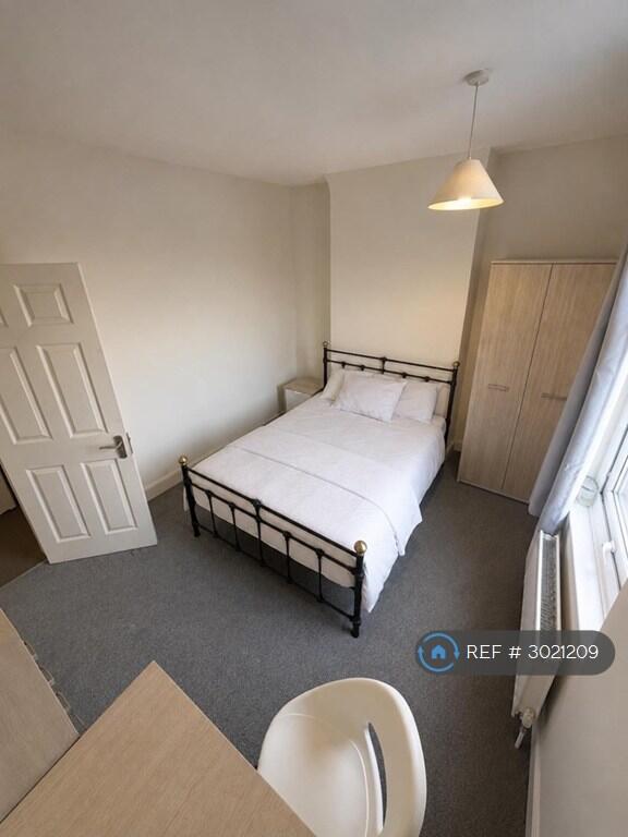 Main image of property: Earle St, York, YO31