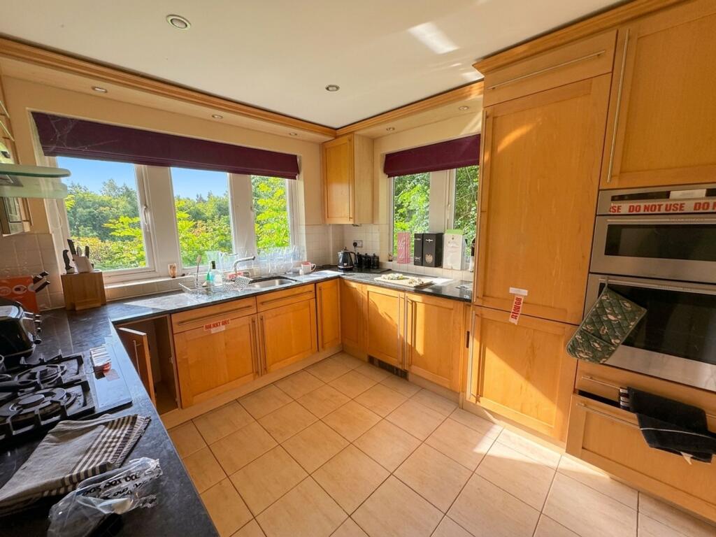 Fenay Bankside, Fenay Bridge, HD8 photo 2
