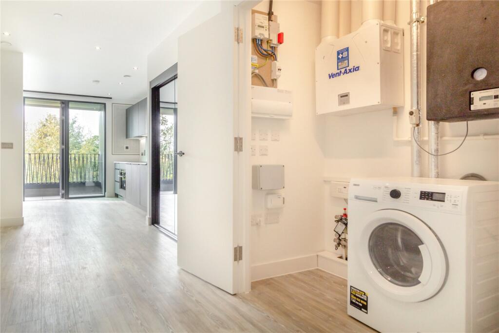 Property photo 9