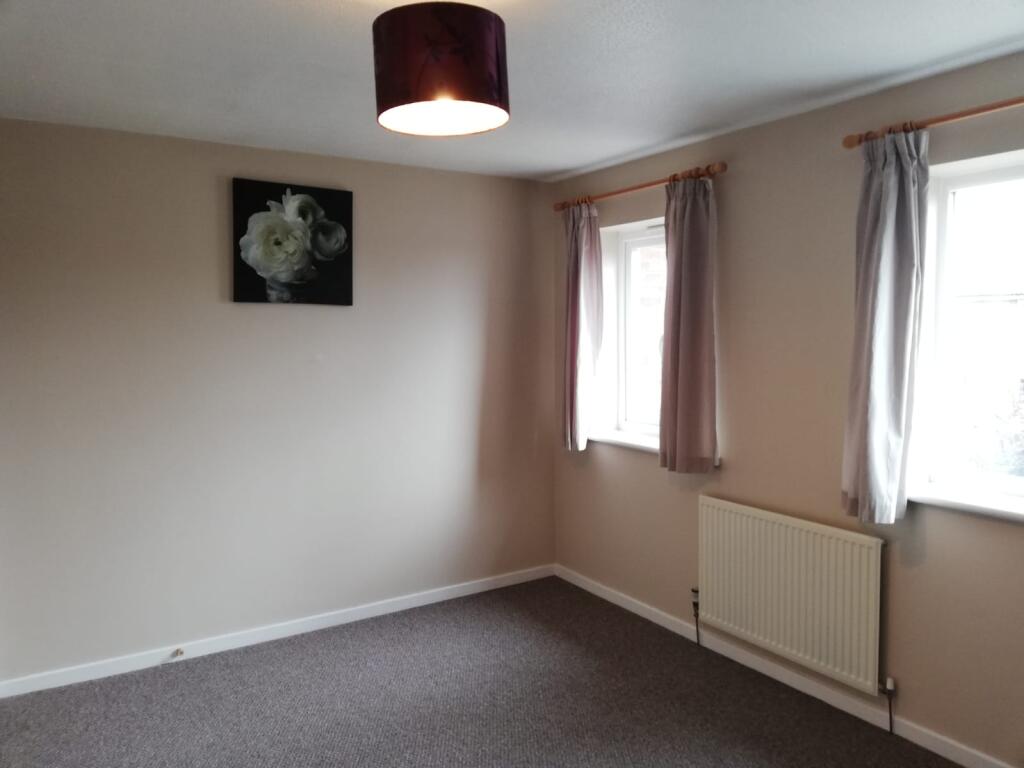 Additional image 6 of Lawrence Court, Tamworth