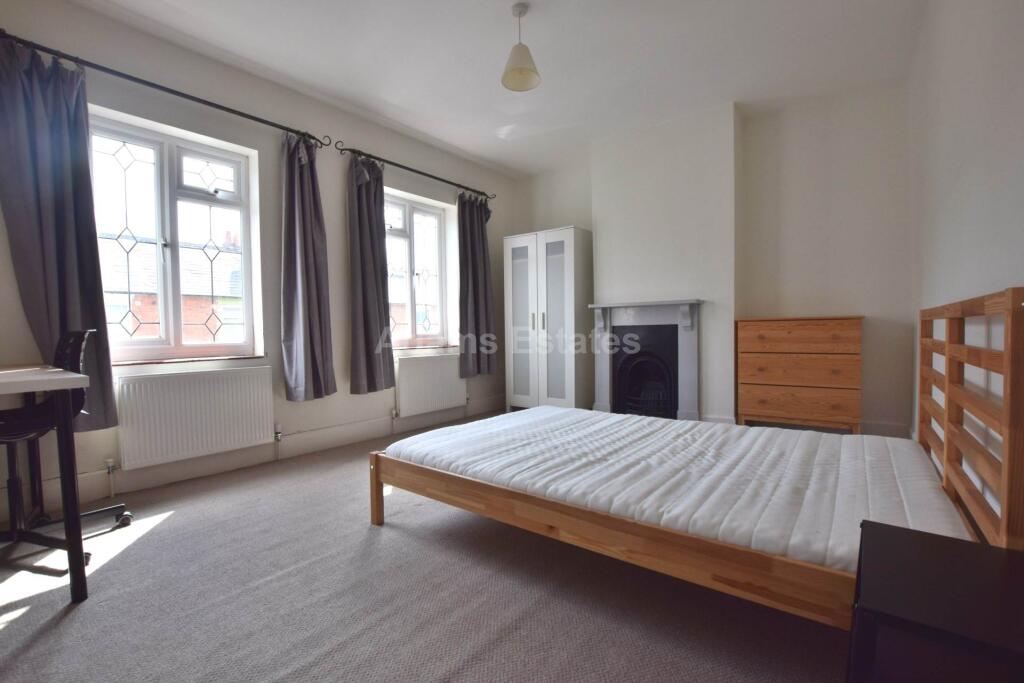 House in Reading, Newtown - View 5