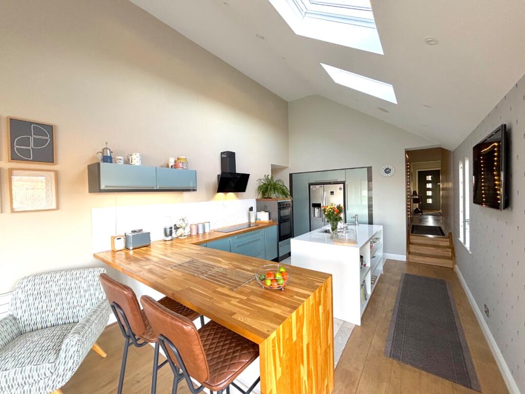 Additional image 11 of Hayes Road, Midsomer Norton