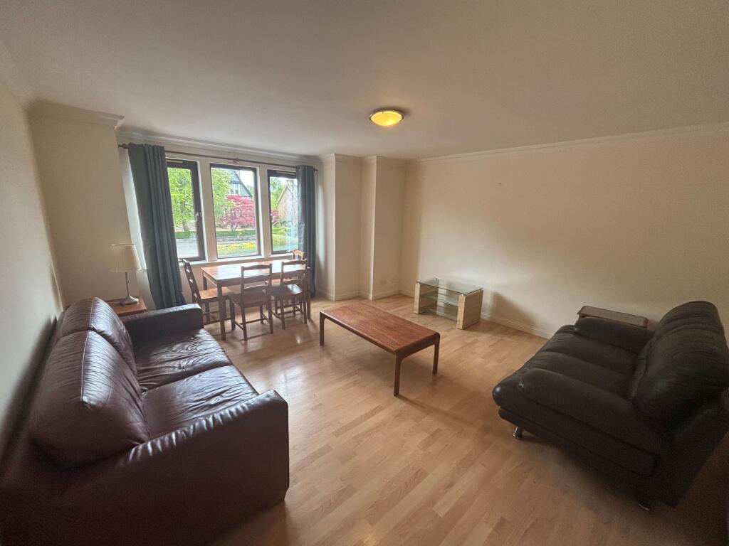 Main image of property: Smiddy View, Cambusbarron