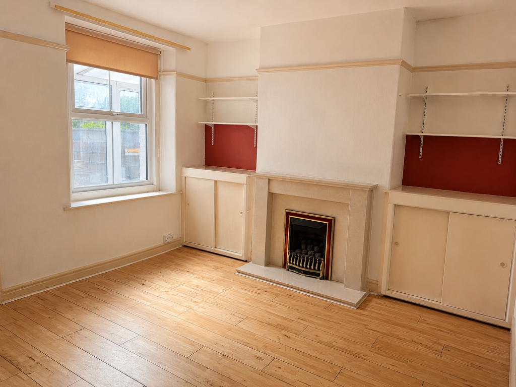 House in Bath, Frome - View 5