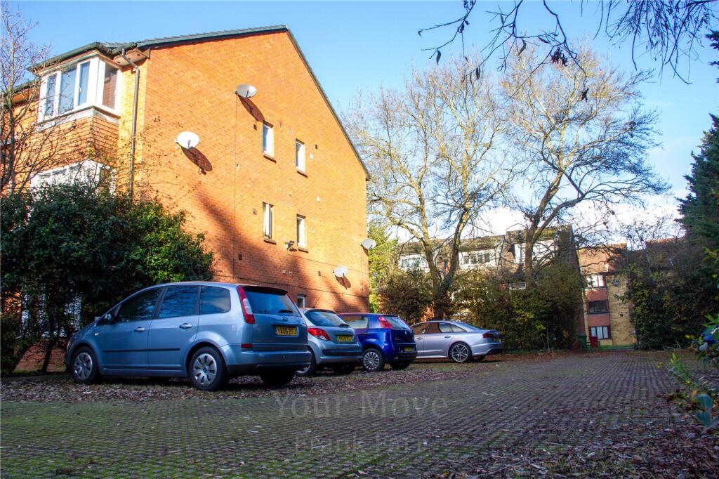 Property photo 5