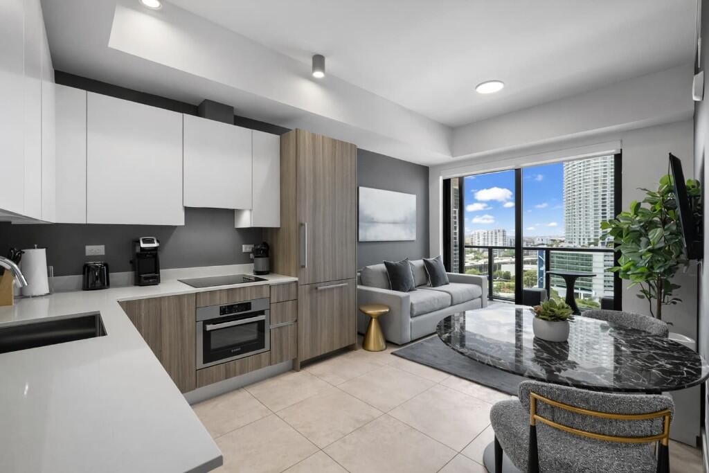 Main image of property: Brickell, Miami-Dade County, Florida