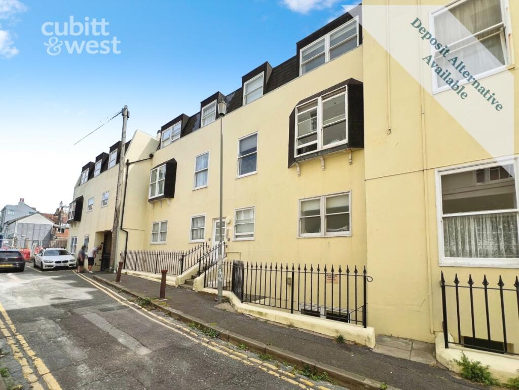 Property photo 7