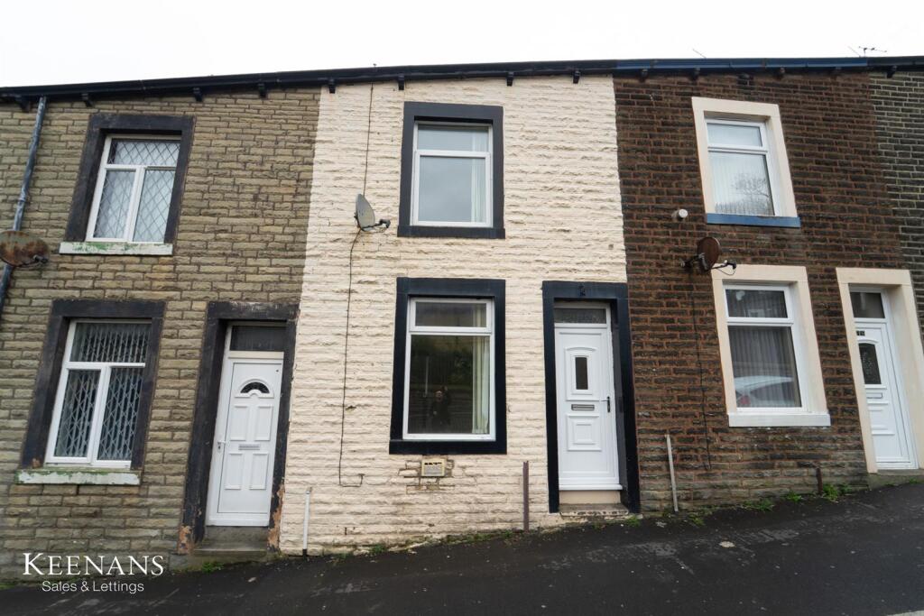 Main image of property: Percy Street, Nelson