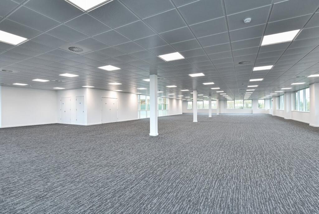 Additional image 6 of One Trinity Park, Bickenhill Lane, Birmingham, B37 7ES