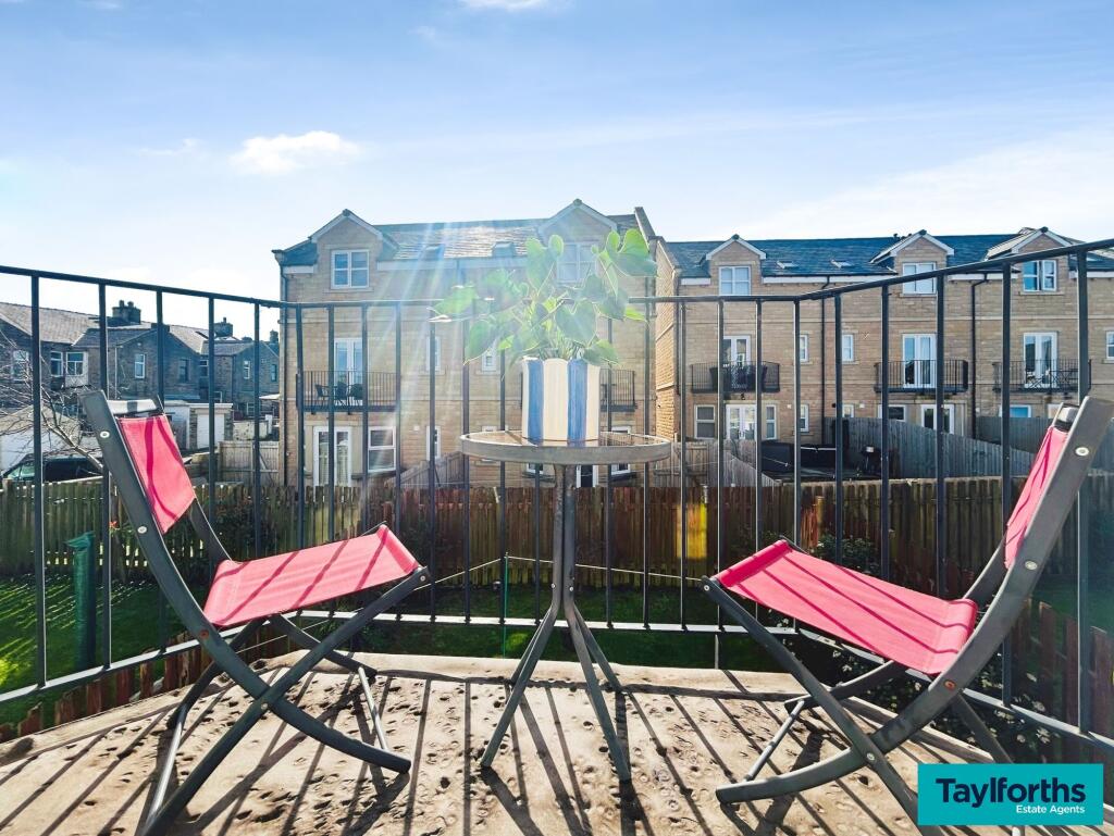 Additional image 15 of Robinson Fold, Barnoldswick, BB18