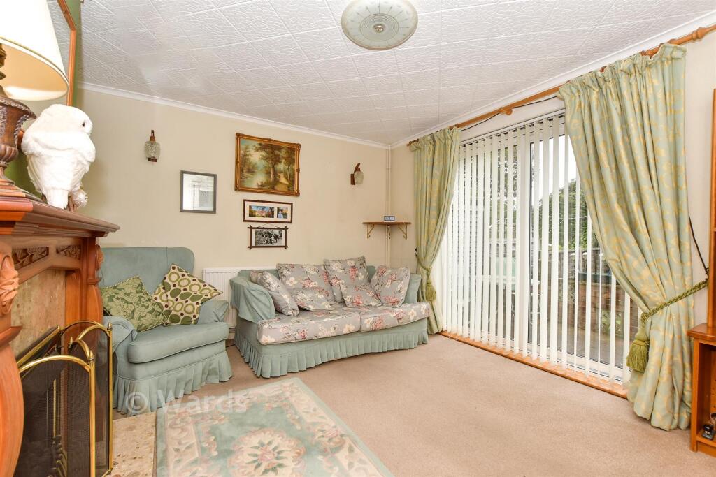 Shrubcote, Tenterden, Kent photo 4